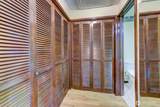 10830 Glen Acres Drive - Photo 17