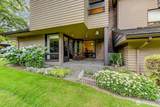 10830 Glen Acres Drive - Photo 18