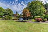 10830 Glen Acres Drive - Photo 19