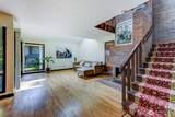 10830 Glen Acres Drive - Photo 3