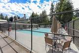 10830 Glen Acres Drive - Photo 26