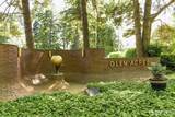 10830 Glen Acres Drive - Photo 29