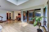 10830 Glen Acres Drive - Photo 5