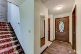 10830 Glen Acres Drive - Photo 6