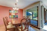 10830 Glen Acres Drive - Photo 7