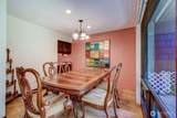 10830 Glen Acres Drive - Photo 8