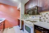 10830 Glen Acres Drive - Photo 9