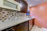 10830 Glen Acres Drive - Photo 10