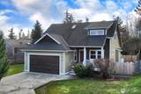 4876 Breezefair Road - Photo 1