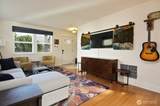 4876 Breezefair Road - Photo 11