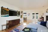 4876 Breezefair Road - Photo 12