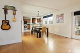 4876 Breezefair Road - Photo 13