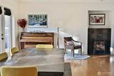 4876 Breezefair Road - Photo 14
