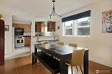 4876 Breezefair Road - Photo 15