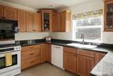 4876 Breezefair Road - Photo 16