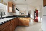 4876 Breezefair Road - Photo 17