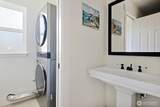 4876 Breezefair Road - Photo 18