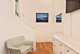 4876 Breezefair Road - Photo 19