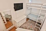4876 Breezefair Road - Photo 20