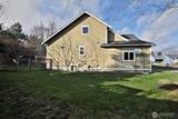 4876 Breezefair Road - Photo 3