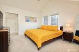 4876 Breezefair Road - Photo 22