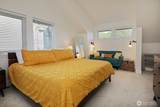 4876 Breezefair Road - Photo 23
