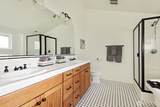4876 Breezefair Road - Photo 24
