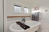 4876 Breezefair Road - Photo 25