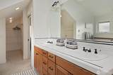 4876 Breezefair Road - Photo 26
