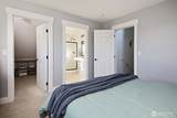 4876 Breezefair Road - Photo 29
