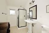 4876 Breezefair Road - Photo 30