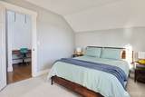 4876 Breezefair Road - Photo 31