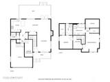 4876 Breezefair Road - Photo 32