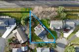 4876 Breezefair Road - Photo 33