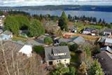 4876 Breezefair Road - Photo 34