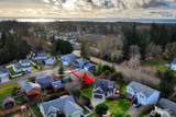 4876 Breezefair Road - Photo 36