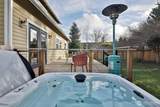 4876 Breezefair Road - Photo 6