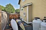 4876 Breezefair Road - Photo 7
