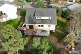 4876 Breezefair Road - Photo 8