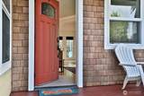 4876 Breezefair Road - Photo 9
