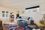 4876 Breezefair Road - Photo 10