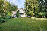 23200 19th Avenue - Photo 1