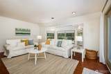 23200 19th Avenue - Photo 11