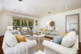23200 19th Avenue - Photo 12