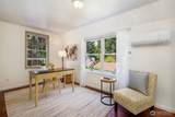 23200 19th Avenue - Photo 13