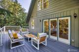 23200 19th Avenue - Photo 14