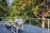 23200 19th Avenue - Photo 15
