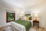 23200 19th Avenue - Photo 16
