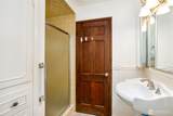 23200 19th Avenue - Photo 17