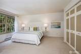 23200 19th Avenue - Photo 19